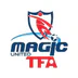 Magic United TFA