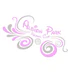 Albion Park Netball Club