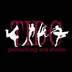 TIDC Performing Arts Studio