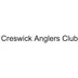 Creswick Anglers Club