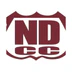 North Dandenong Cricket Club