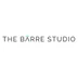 The Barre Studio Rose Bay