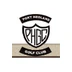 Port Hedland Golf Club