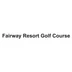 Fairway Resort Golf Course