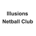 Illusions Netball Club