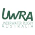 Underwater Rugby Australia