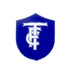  Thorpdale Football Netball Club