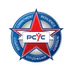 PCYC Bathurst
