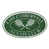 East Camberwell Tennis Club