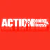 Action Boxing & Fitness