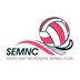 South East Melbourne Netball Club