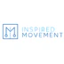 Inspired Movement