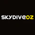 Skydive Oz Canberra