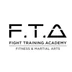 F.T.A Noosa