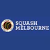 Squash Melbourne