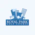 Royal Park Golf Club