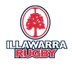 Illawarra District Rugby Union