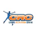 Cairns Recreation Centre