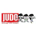 SouthWest Judo Academy