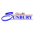 Sunbury Bowling Club