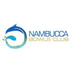 Nambucca Heads Bowling & Recreation Club