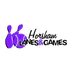 Horsham Lanes & Games