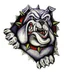 Merimbula - Pambula Bulldogs Rugby League Football Club
