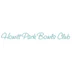 Howitt Park Bowls Club