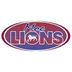Moe Football Netball Club