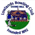 Lowlands Bowling Club Ltd