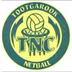 Tootgarook Netball Club