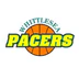 Whittlesea City Basketball Association