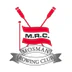 Mosman Rowing Club