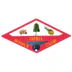 Imbil Bowls Club