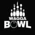 Wagga Bowling & Entertainment Centre