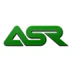 Ashgrove Rangers Athletics Club Inc
