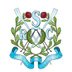 Sydney Rowing Club