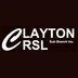 Clayton RSL Club