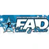FAD Cheer & Dance - Morton Bay North