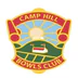 Camp Hill Bowls Club Inc