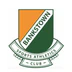 Bankstown Sports Athletics Club