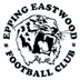 Epping Eastwood Football Club Inc.