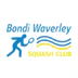 Bondi Squash Social Round Robin