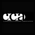 Canberra Climbers' Association (CCA)