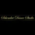 Schembri Dance Studio