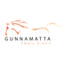 Gunnamatta Trail Rides