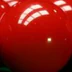 Newcastle District Billiards & Snooker Association