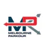 Melbourne Parkour Frankston