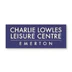 Charlie Lowles Leisure Centre Emerton
