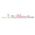 The Pilates Room